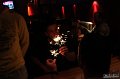 IMG_8721 (2)